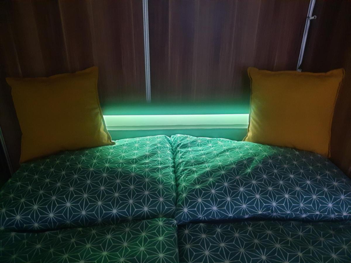 Apartman Sandra Валтис Екстериор снимка