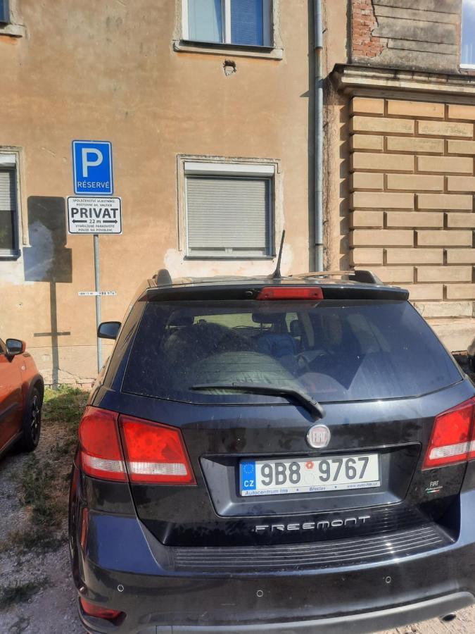 Apartman Sandra Валтис Екстериор снимка